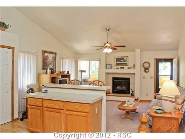 6165 Northwind Dr, Colorado Springs, CO 80918