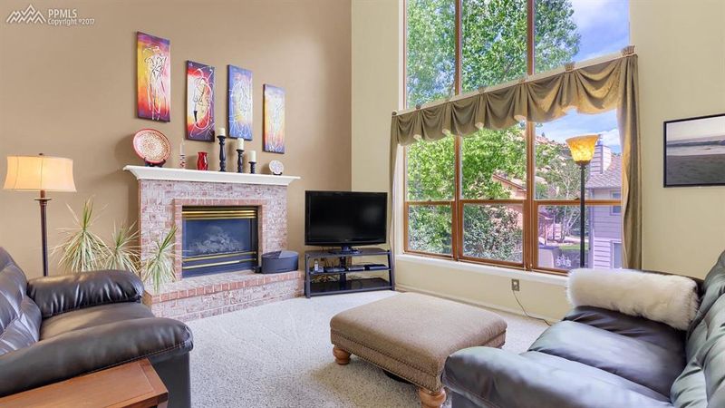 6165 Rendezvous Trl, Colorado Springs, CO 80919