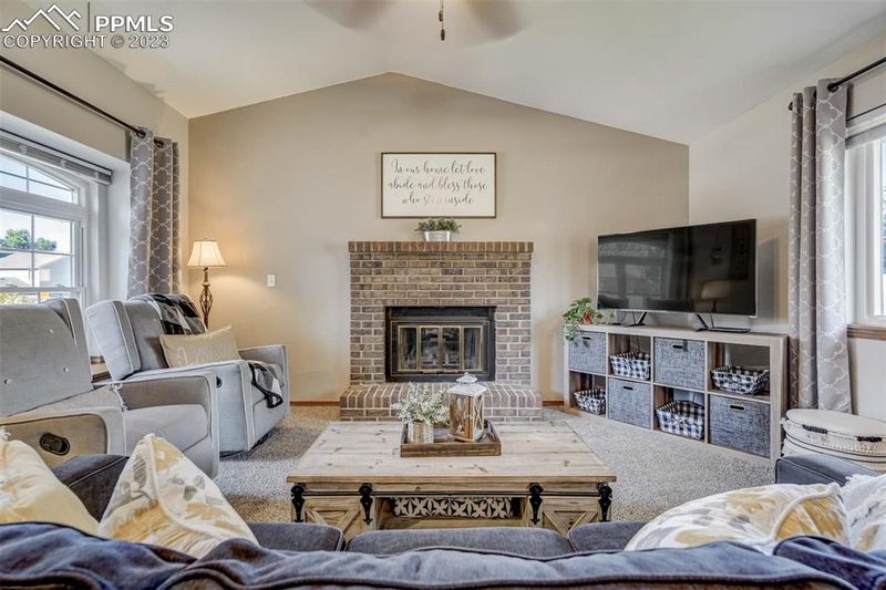 6165 Sailing Ct, Colorado Springs, CO 80918