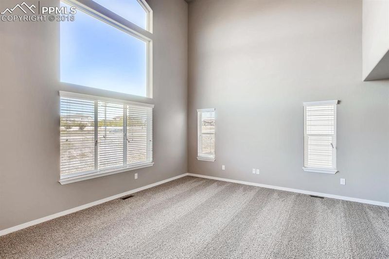 6166 Jorie Rd, Colorado Springs, CO 80927