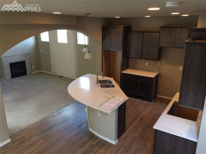 6166 Leon Young Dr, Colorado Springs, CO 80924