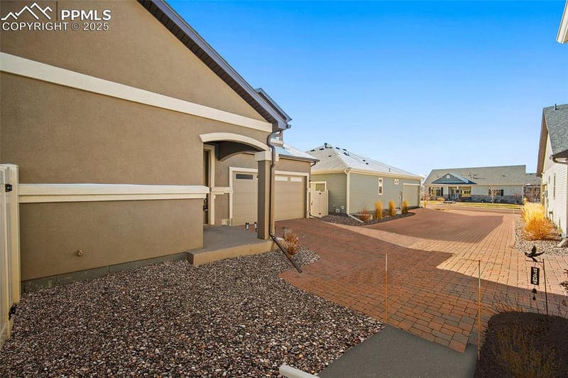 6167 Armdale Hts, Colorado Springs, CO 80927 | MLS# 3645510 | Great ...