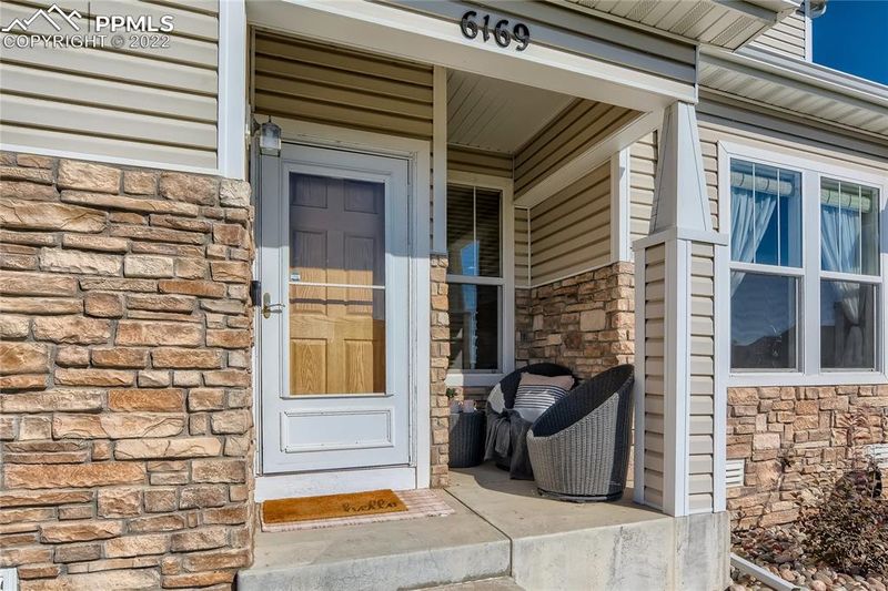 6169 Calico Patch Hts, Colorado Springs, CO 80923