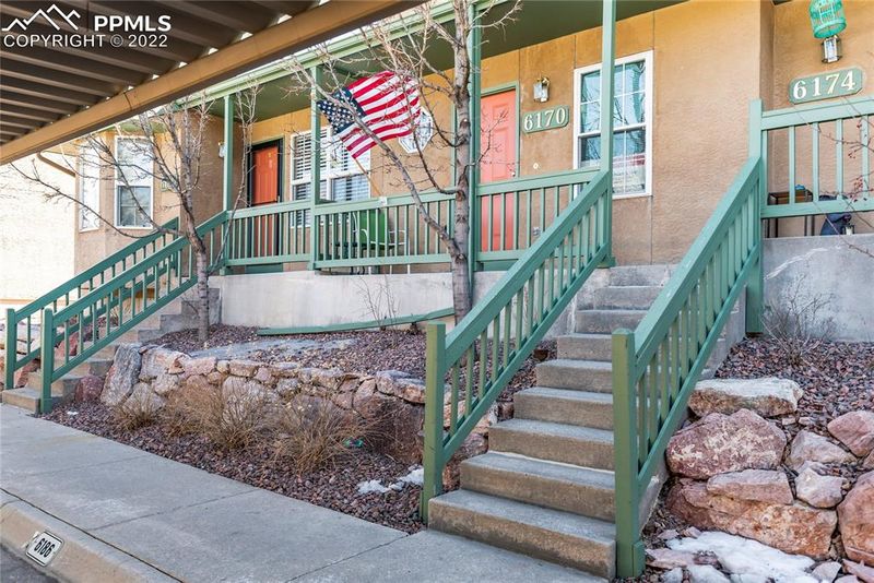 6170 Colony Cir, Colorado Springs, CO 80919