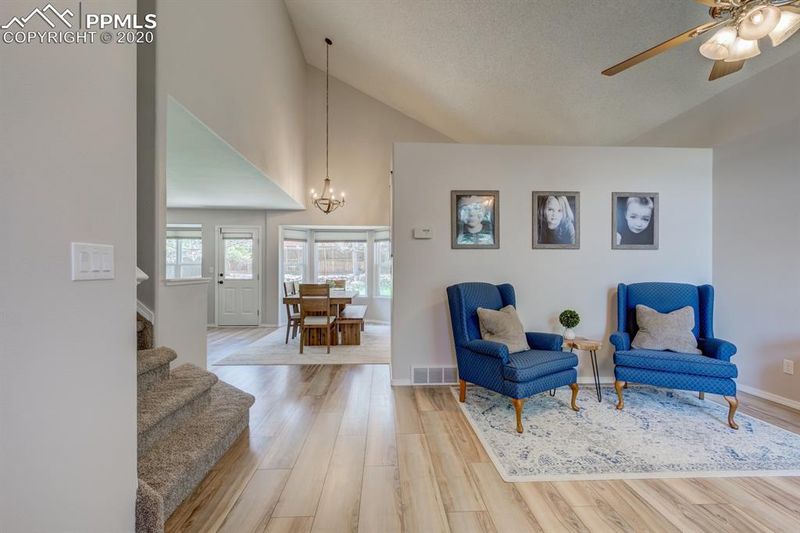 6170 Whirlwind Dr, Colorado Springs, CO 80923