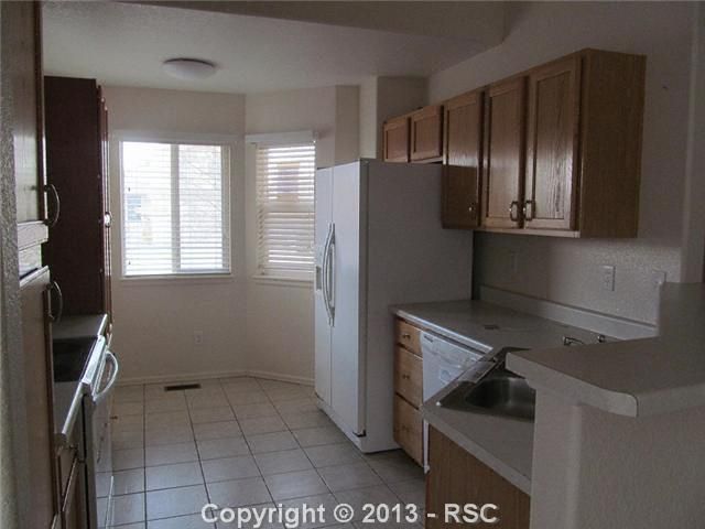 6171 Montero Cir, Colorado Springs, CO 80915