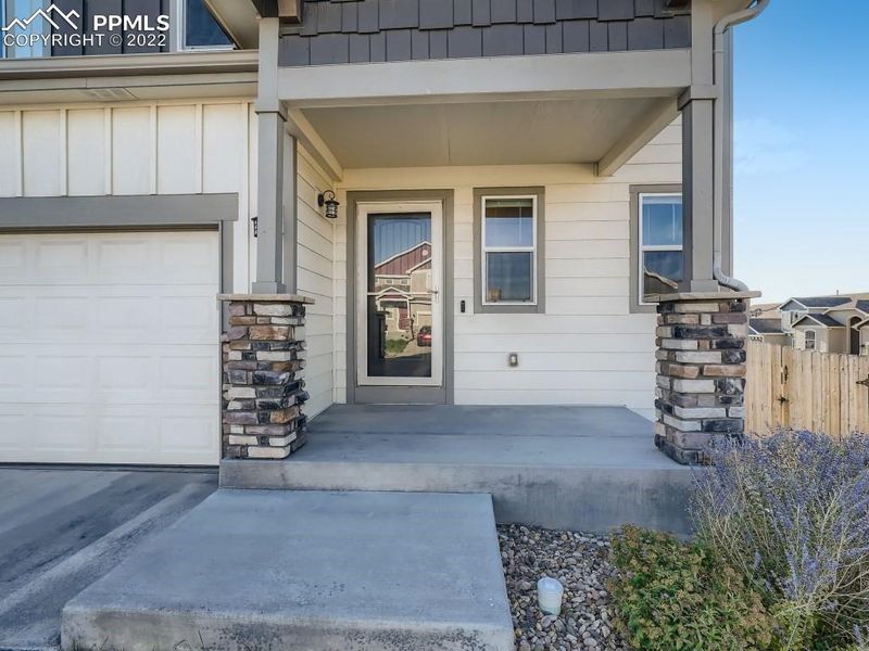 6172 Anders Ridge Ln, Colorado Springs, CO 80927