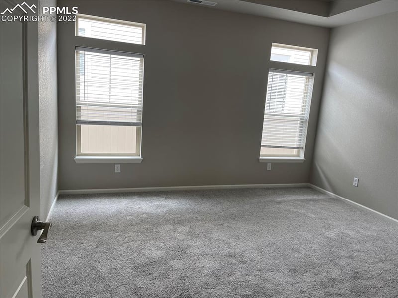 6172 Armdale Hts, Colorado Springs, CO 80927