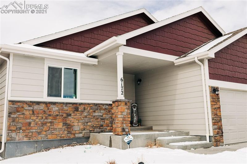 6172 Cider Mill Pl, Colorado Springs, CO 80925