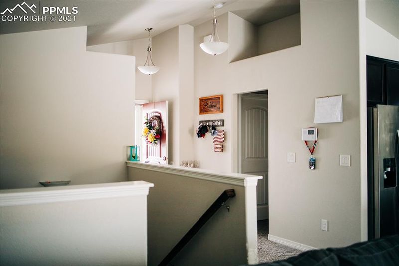 6172 Cider Mill Pl, Colorado Springs, CO 80925