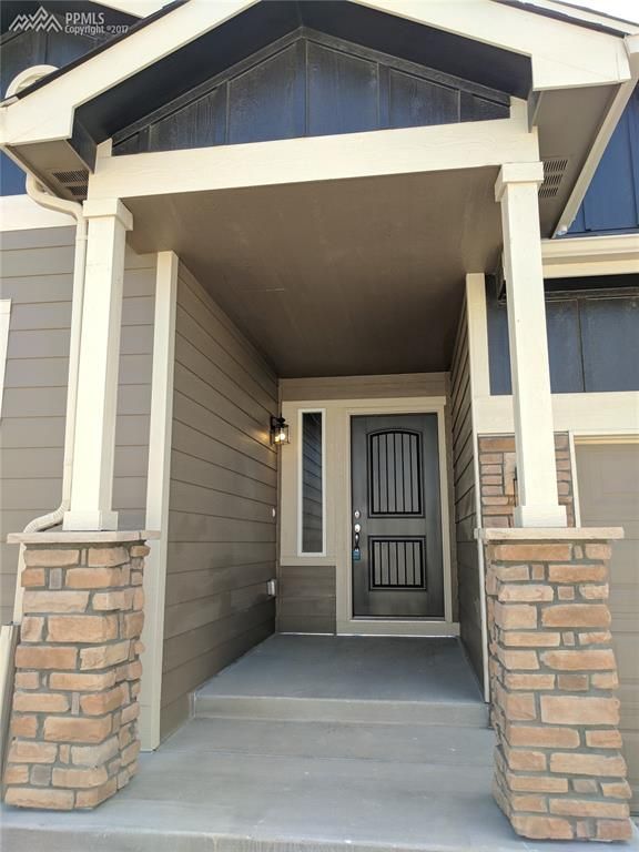 6174 Popper Dr, Colorado Springs, CO 80925