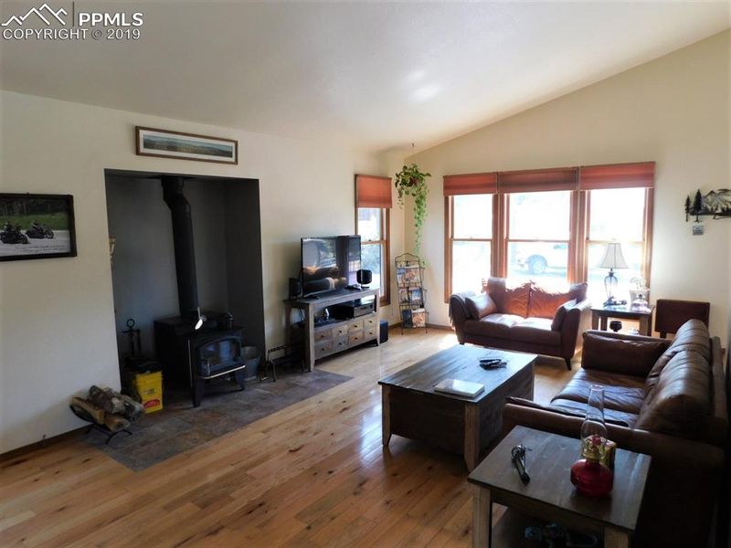 6175 Burgess Rd, Colorado Springs, CO 80908