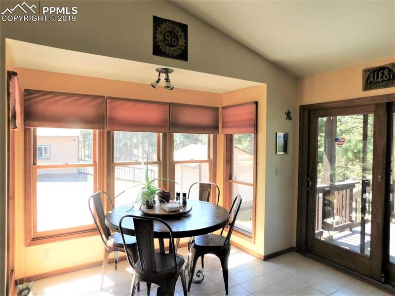 6175 Burgess Rd, Colorado Springs, CO 80908