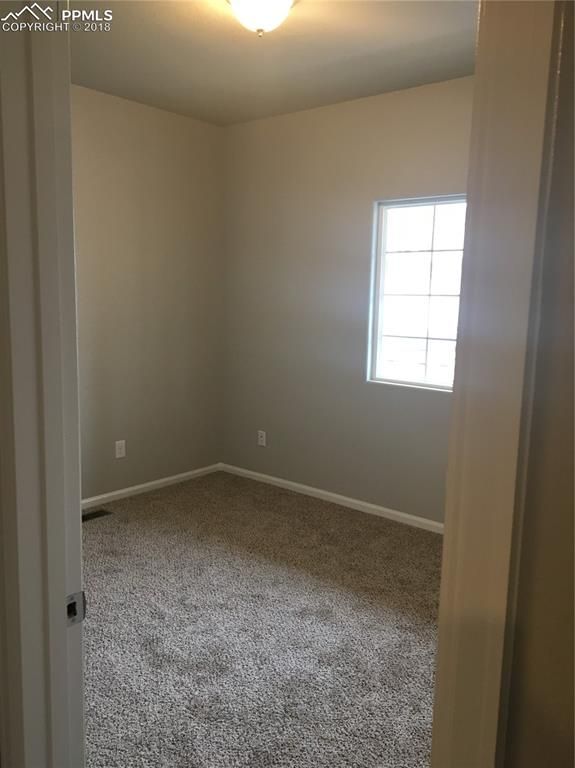 6177 Decker Dr, Colorado Springs, CO 80925