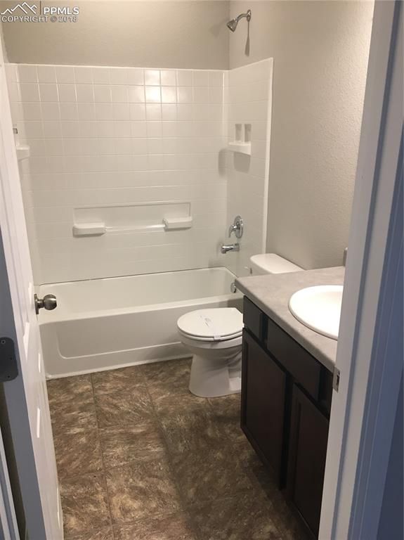 6177 Decker Dr, Colorado Springs, CO 80925
