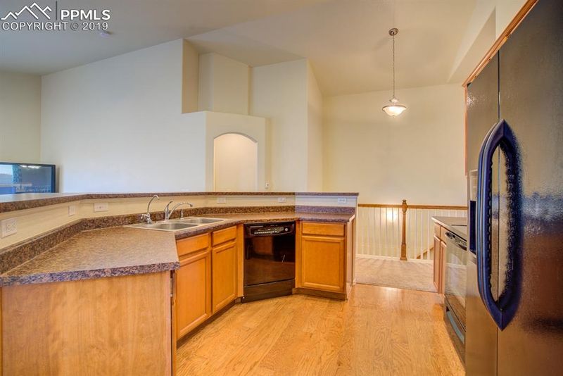6177 Kettle Fire Trl, Colorado Springs, CO 80925