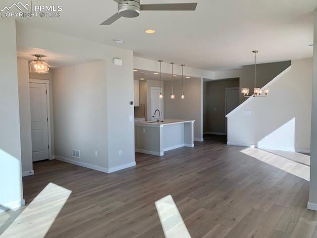 6177 Lantana Light Vw, Colorado Springs, CO 80922