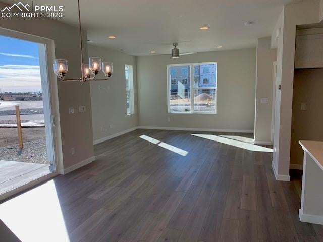 6177 Lantana Light Vw, Colorado Springs, CO 80922