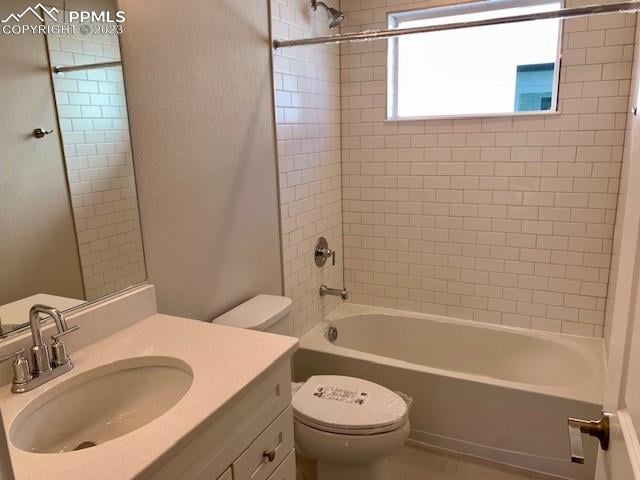 6177 Lantana Light Vw, Colorado Springs, CO 80922