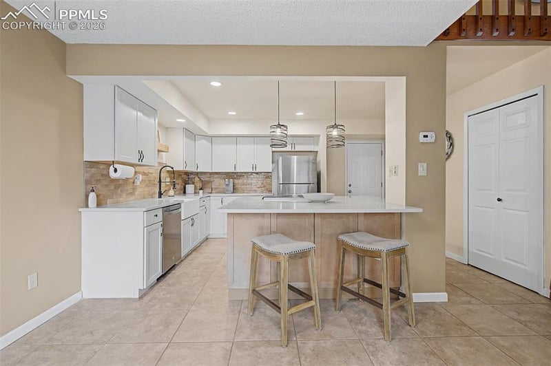 6179 Little Pine Cir, Colorado Springs, CO 80918