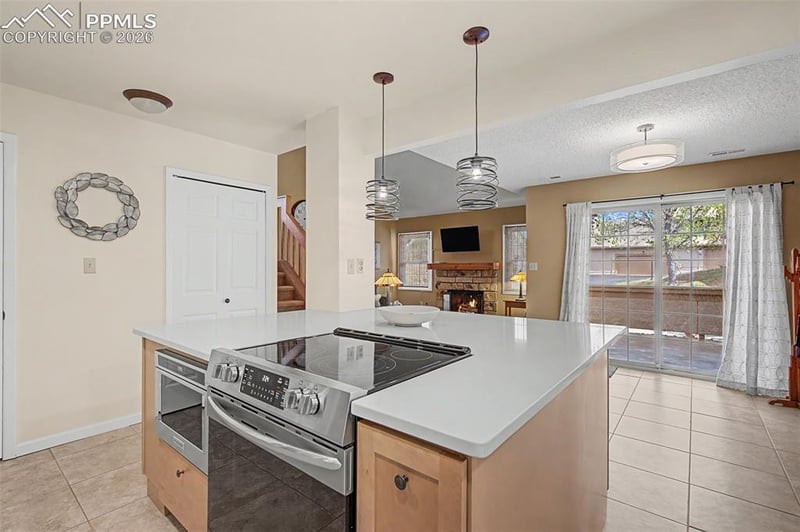 6179 Little Pine Cir, Colorado Springs, CO 80918