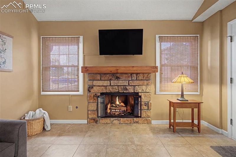 6179 Little Pine Cir, Colorado Springs, CO 80918