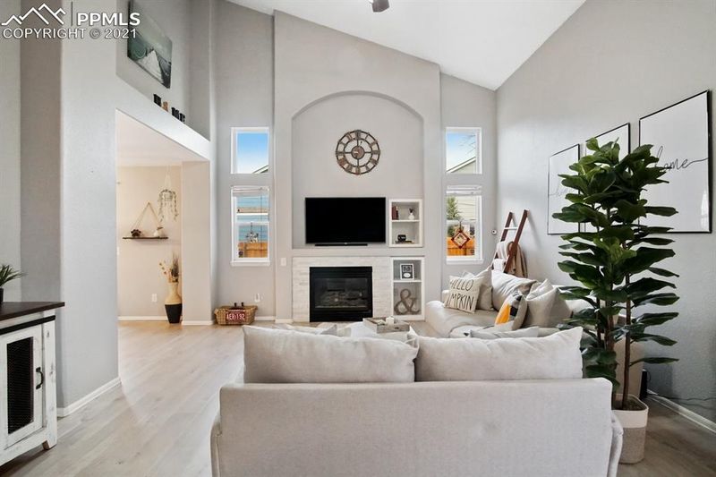 618 Blackmore Pl, Fountain, CO 80817
