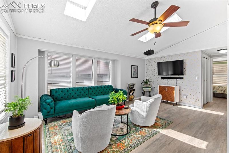 618 Cooper Ave, Colorado Springs, CO 80905