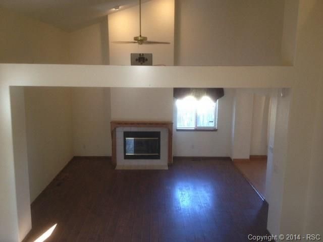 6180 Hearth Ct, Colorado Springs, CO 80922