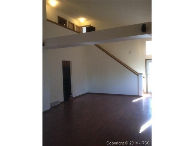 6180 Hearth Ct, Colorado Springs, CO 80922
