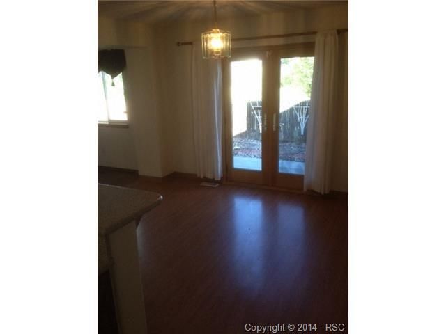 6180 Hearth Ct, Colorado Springs, CO 80922