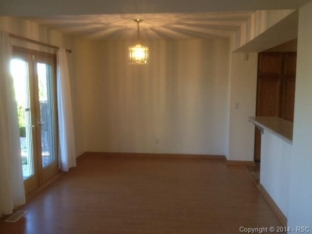 6180 Hearth Ct, Colorado Springs, CO 80922