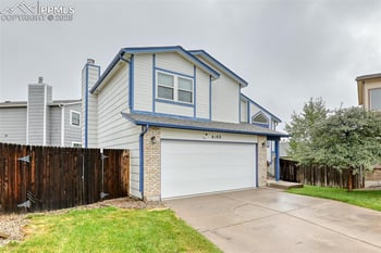 6180 Kettle Ct, Colorado Springs, CO 80922