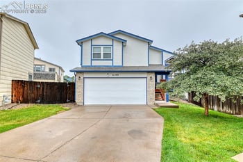 6180 Kettle Ct, Colorado Springs, CO 80922