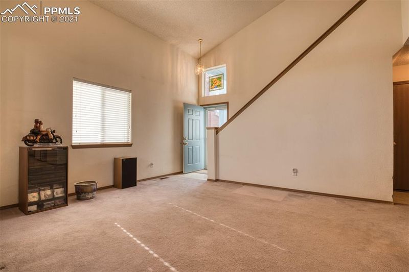 6180 Plowshare Ct, Colorado Springs, CO 80922