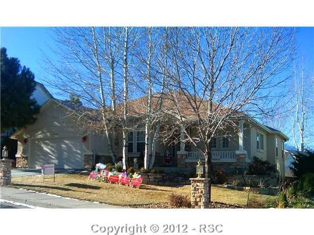 6180 Soaring Dr, Colorado Springs, CO 80918