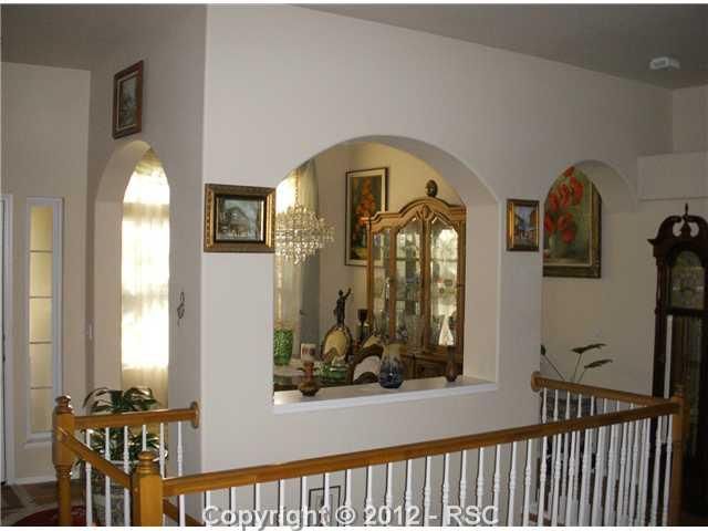 6180 Soaring Dr, Colorado Springs, CO 80918