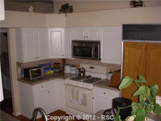 6180 Soaring Dr, Colorado Springs, CO 80918