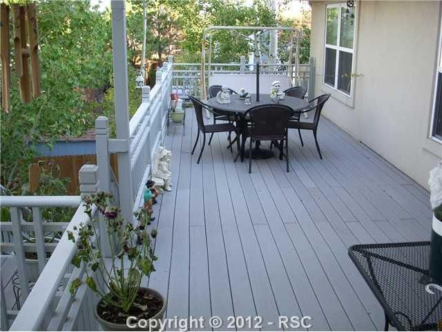 6180 Soaring Dr, Colorado Springs, CO 80918