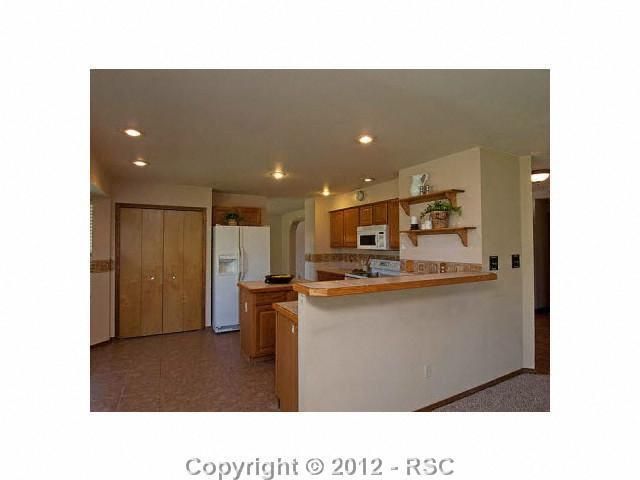6180 Wheatgrass Dr, Colorado Springs, CO 80923