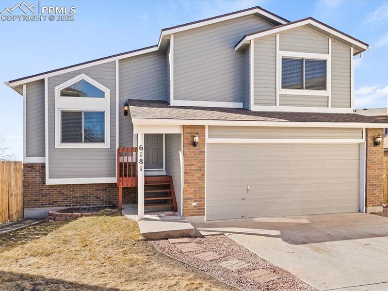 6181 Marbleton Ct, Colorado Springs, CO 80922