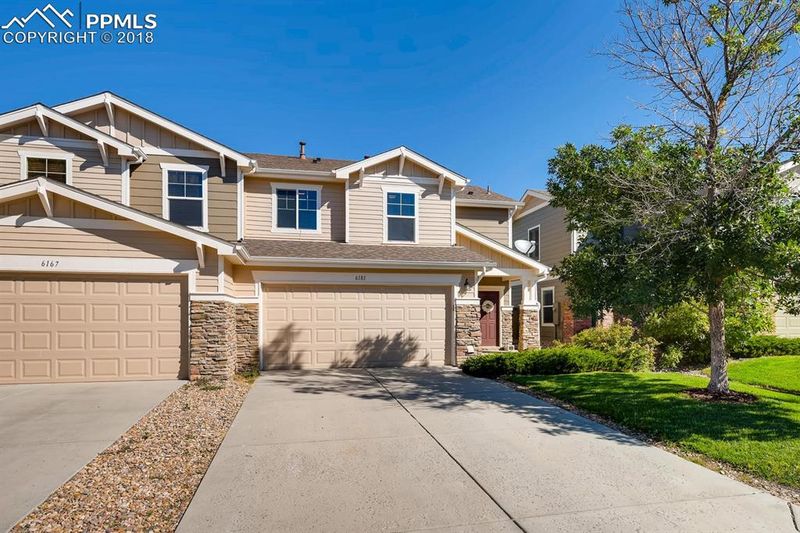 6181 Turnstone Pl, Castle Rock, CO 80104