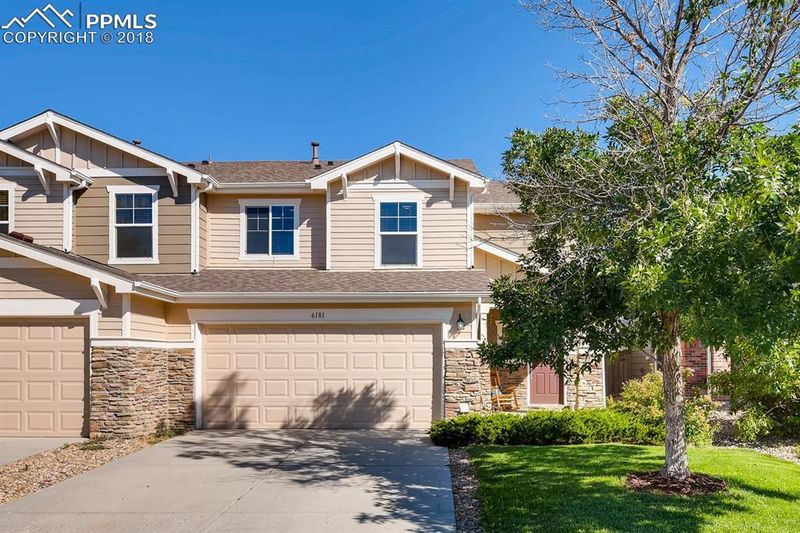 6181 Turnstone Pl, Castle Rock, CO 80104
