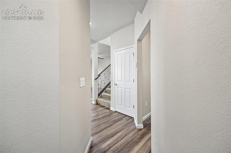 6182 Bobolink Trl, Colorado Springs, CO 80925