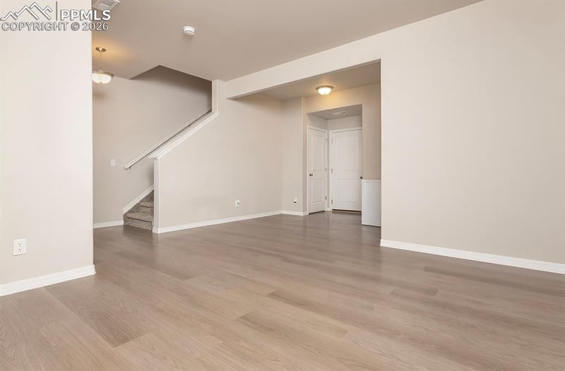 6183 Magma Hts, Colorado Springs, CO 80924