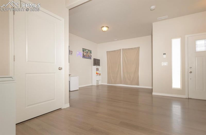 6183 Magma Hts, Colorado Springs, CO 80924