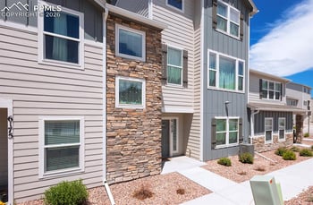 6183 Magma Hts, Colorado Springs, CO 80924