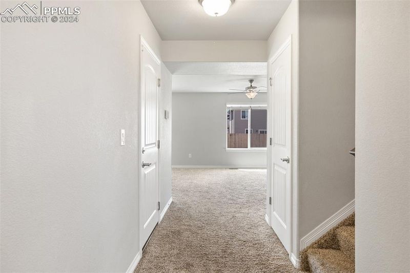 6183 Nash Dr, Colorado Springs, CO 80925