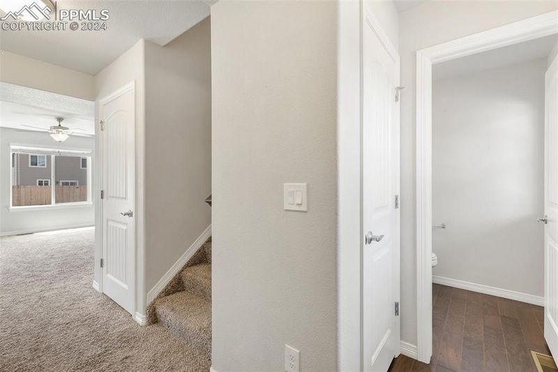 6183 Nash Dr, Colorado Springs, CO 80925