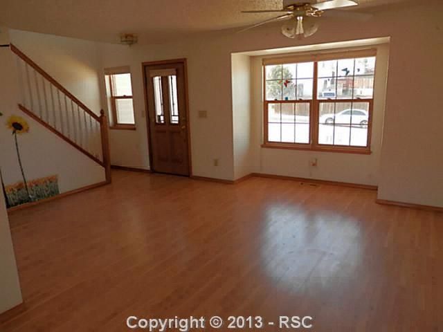 6185 Northwind Dr, Colorado Springs, CO 80918